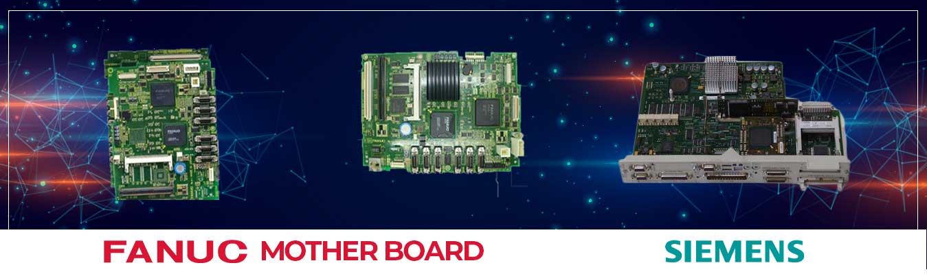 Mother Board Dealers/Traders in Chakan