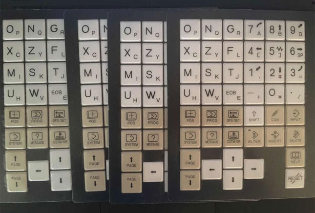 Keyboard suppliers, Repairing Services in Pune, Mumbai, Nashik