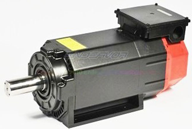 Spindle Motor Suppliers in Ahmedabad, Spindle Motor Repair Services