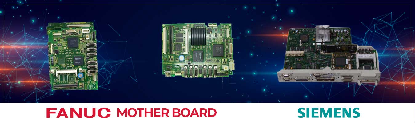 MotherBoard Dealers/MotherBoard Traders