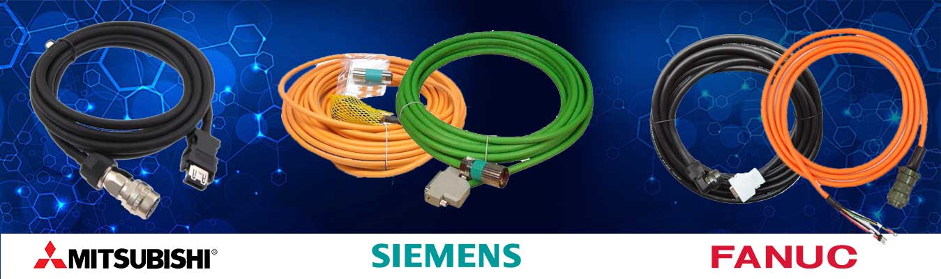 Power Cable Suppliers in Pune | S N Automation