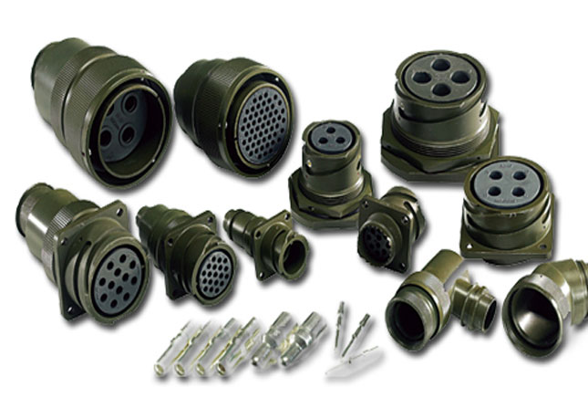 Drive Connector Suppliers in Ahmedabad | S N Automation