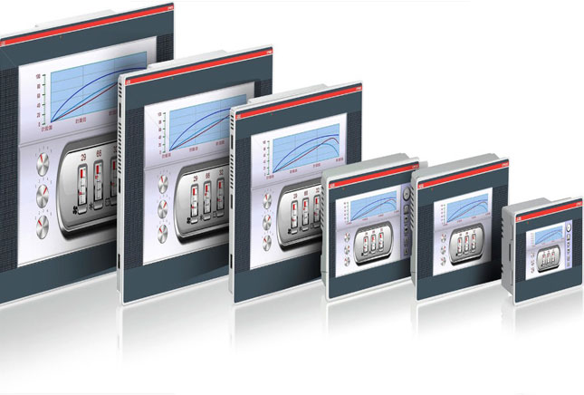 HMI Dealers/HMI Traders