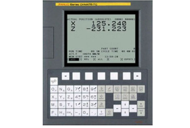 HMI Dealers/HMI Traders