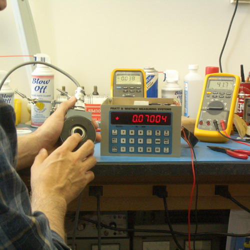 Encoder Suppliers in Pune, Encoder Repair Services in Pune