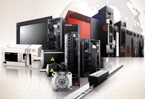 Sensor Suppliers in Ahmedabad, Dealers, and Traders | S N Automation