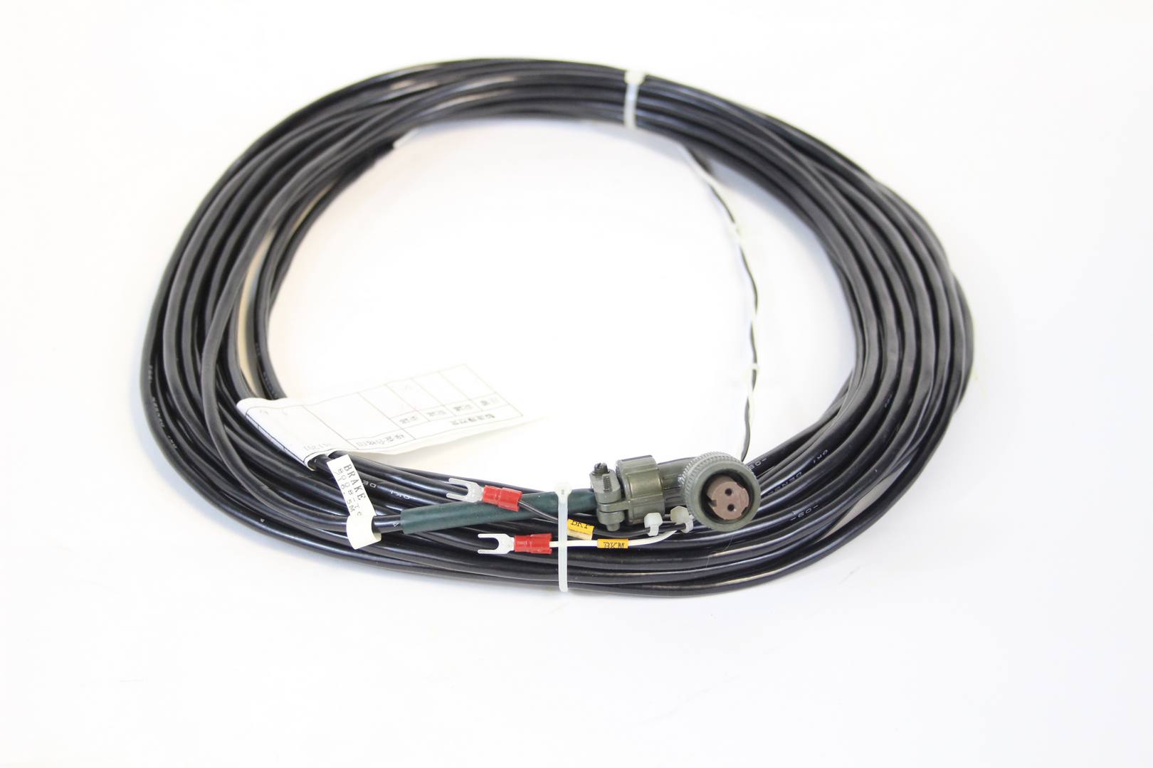 Power Cable Suppliers in Nagpur | S N Automation