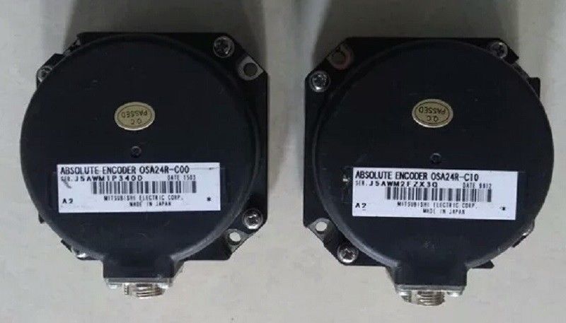 Encoder Suppliers in Nagpur, Encoder Repair Services in Nagpur