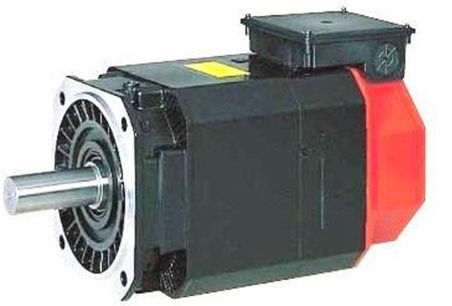 Integrated Spindle Motor Suppliers in Pune | S N Automation