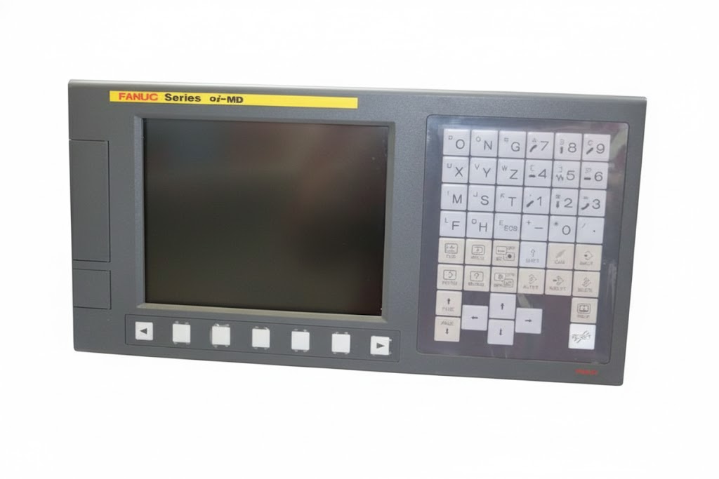 LCD System Suppliers in Pune | S N Automation