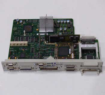 Motherboard Suppliers in Nagpur, Motherboard Repair Services