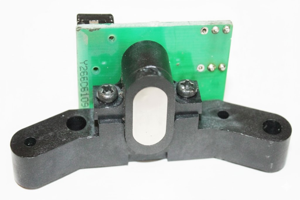 Sensor Suppliers in Pune | S N Automation