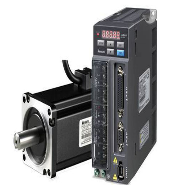 Servo Drive Suppliers in Ahmedabad, Servo Drive Repair Services