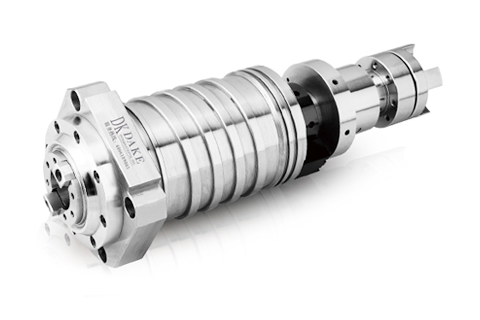 Spindle Drive Suppliers in Ahmedabad, Spindle Drive Repair Services