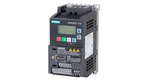 VFD Suppliers in Ahmedabad, Dealers, and Traders | S N Automation