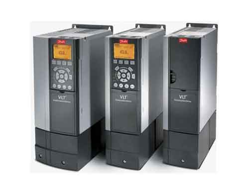 vfd