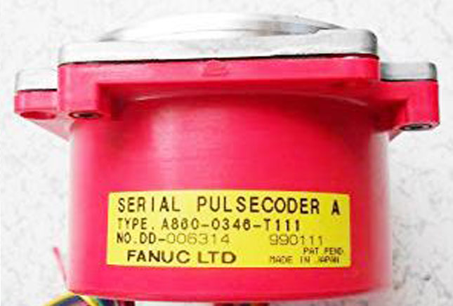 Sensors & Encoder Dealers/Traders in Mumbai