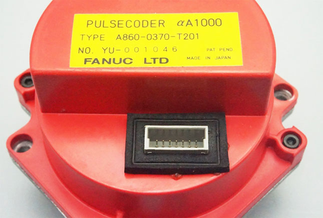 Sensors & Encoder Dealers/Traders in Pune