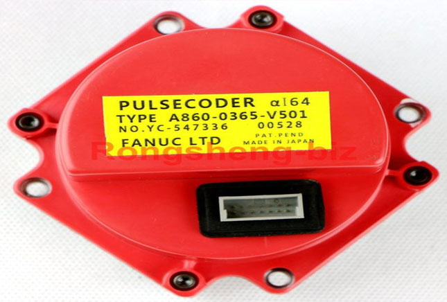 Sensors & Encoder Dealers/Traders in Pune
